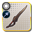 305141 01 59901 (Small).png