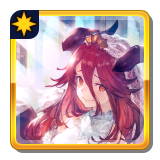 400096 01.png