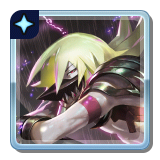 400410 02.png