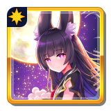 File:400448 02.png