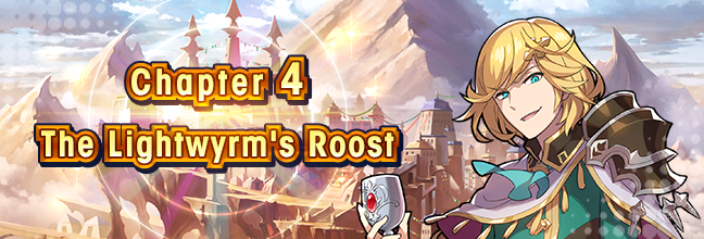 File:Banner Top Campaign Chapter 4.png