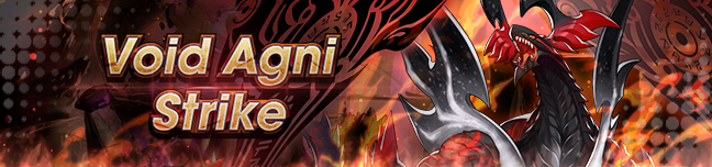 Banner Void Agni Strike.png