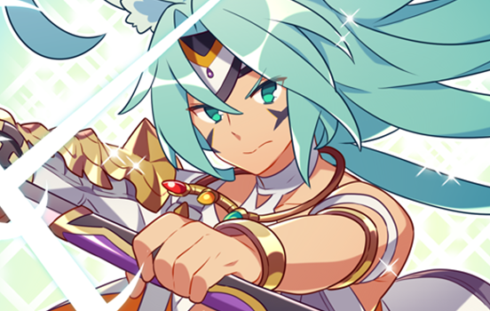 File:Dragalia Life 200.png