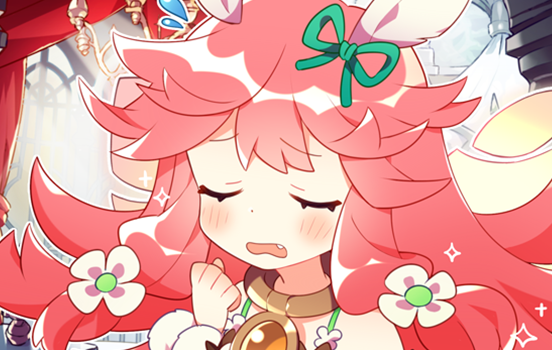 File:Dragalia Life 90.png