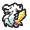 Icon Buff 2010006.png