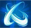 Icon Skill 002 Borderless.png