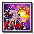 Icon Skill 303.png