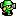 Warswiki.png