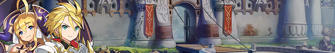 File:10015 08.png