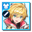 10140101 (Small).png