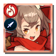 110005 01 r03 (Small).png