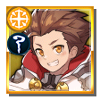 110038 01 r05 (Small).png
