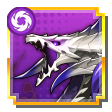210042 01 (Small).png