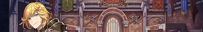 File:22905 01.png