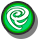 Icon 01 Wind.png