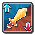 Icon Ability 1010025.png