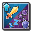 Icon Ability 1030044.png