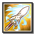 Icon Skill 042.png