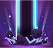 Icon Skill 267 Borderless.png