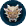 Icon Species 04.png