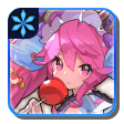 PortraitWyrmprintIcon 50750105 (Small).png
