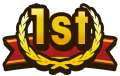 Time Attack Rankings 1st.png