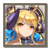 File:100009 06 r05.png