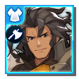 10440301 (Small).png
