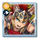 File:110033 01 r04.png