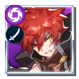 110262 01 r04 (Small).png
