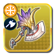 304110 01 50401 (Small).png