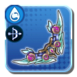 306050 01 40201 (Small).png