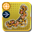 306077 01 50401 (Small).png