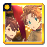File:400457 01.png