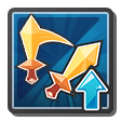 Icon Ability 1020030.png