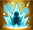 Icon Skill 037 Borderless.png