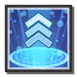 Icon Skill 044.png