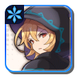 PortraitWyrmprintIcon 50340502 (Small).png