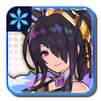 PortraitWyrmprintIcon 50750503 (Small).png