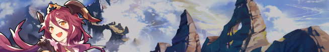 10004 03.png