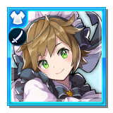 File:10230301.png