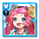 File:10750101.png