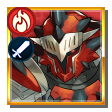 110050 02 r05 (Small).png