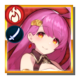 110264 01 r05 (Small).png