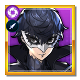 File:110377 01 r05.png