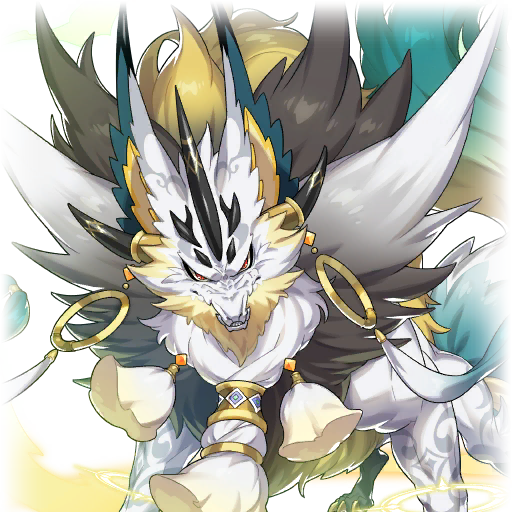 File:210109 01 base portrait.png