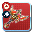 304051 01 40101 (Small).png