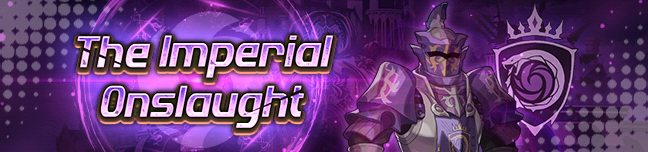 Banner Battle at the Wartarch Ruins.png