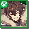 Harle Enemy Icon.png