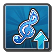 Icon Ability 1120014.png